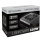 Thermaltake Litepower II Black 650W - 402018 - zdjęcie 4